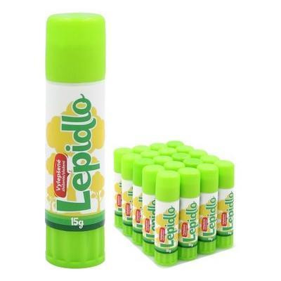 LEPIDLO TYČINKOVÉ 15g JUNIOR