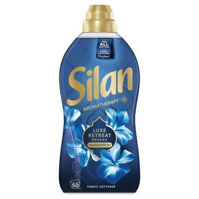 AVIVÁŽ SILAN AT 1100ml 50PD MARRAKESH