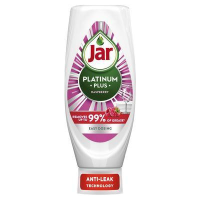 ČISTIACI PROSTRIEDOK NA RIAD JAR RASPBERRY 660ml