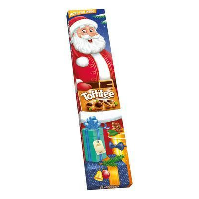 TOFFIFEE 375g NA VÝŠKU