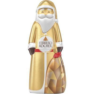 FIGÚRKA MIKULÁŠ ROCHER 70g