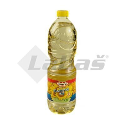 KOMPÓT BROSKYNE LÚPANÉ POLENÉ 2650ml / PP 1500g GIANA