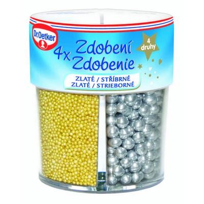 KONZERVA MAČKA PREVITAL KURA 85g