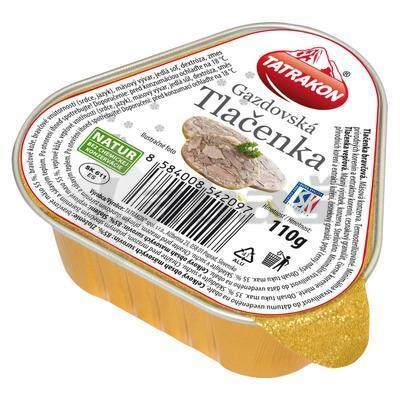 KONZERVA MAČKA PREVITAL HOVÄDZIA,KURA,TUNIAK,LOSOS 12x85g