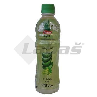 VODA MINERÁLNA SANPELLEGRINO PANNA PERLIVÁ 0.5l PET VRATNÝ O